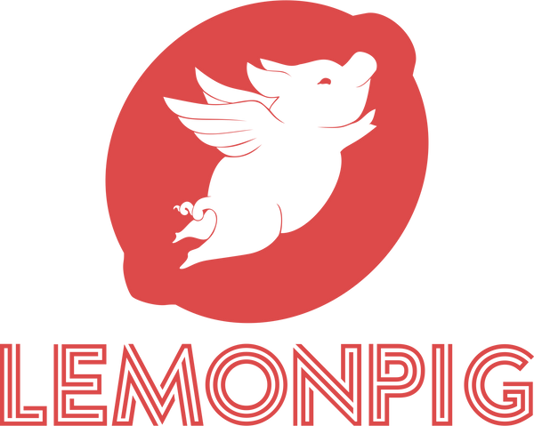 LemonPigStore